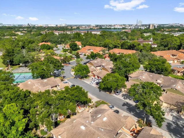 $284,000 | 7421 Sugar Bend Drive, Unit 7421, Orlando, FL 32819