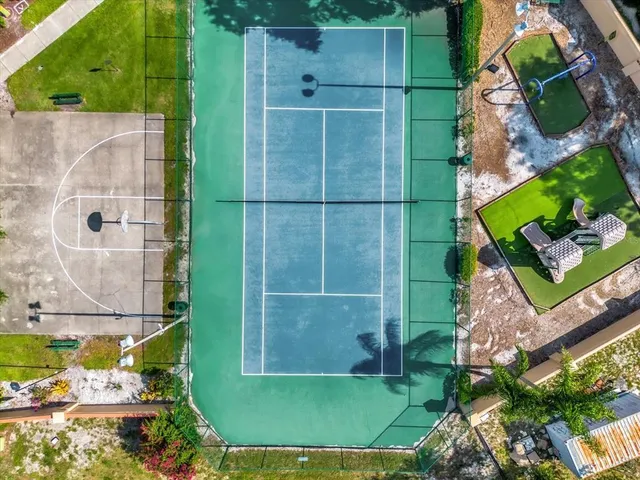 $284,000 | 7421 Sugar Bend Drive, Unit 7421, Orlando, FL 32819