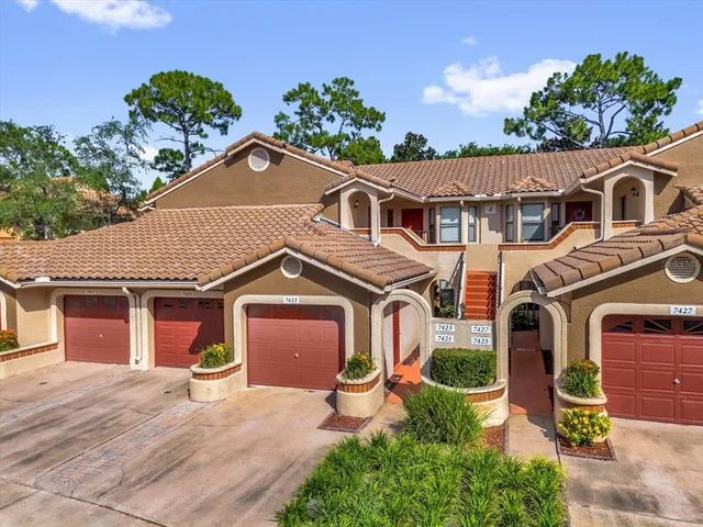 $284,000 | 7421 Sugar Bend Drive, Unit 7421, Orlando, FL 32819