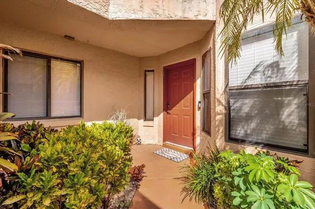 $284,000 | 7421 Sugar Bend Drive, Unit 7421, Orlando, FL 32819