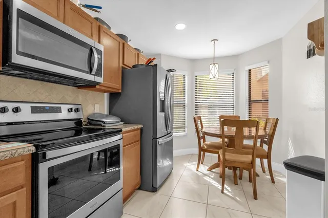 $284,000 | 7421 Sugar Bend Drive, Unit 7421, Orlando, FL 32819