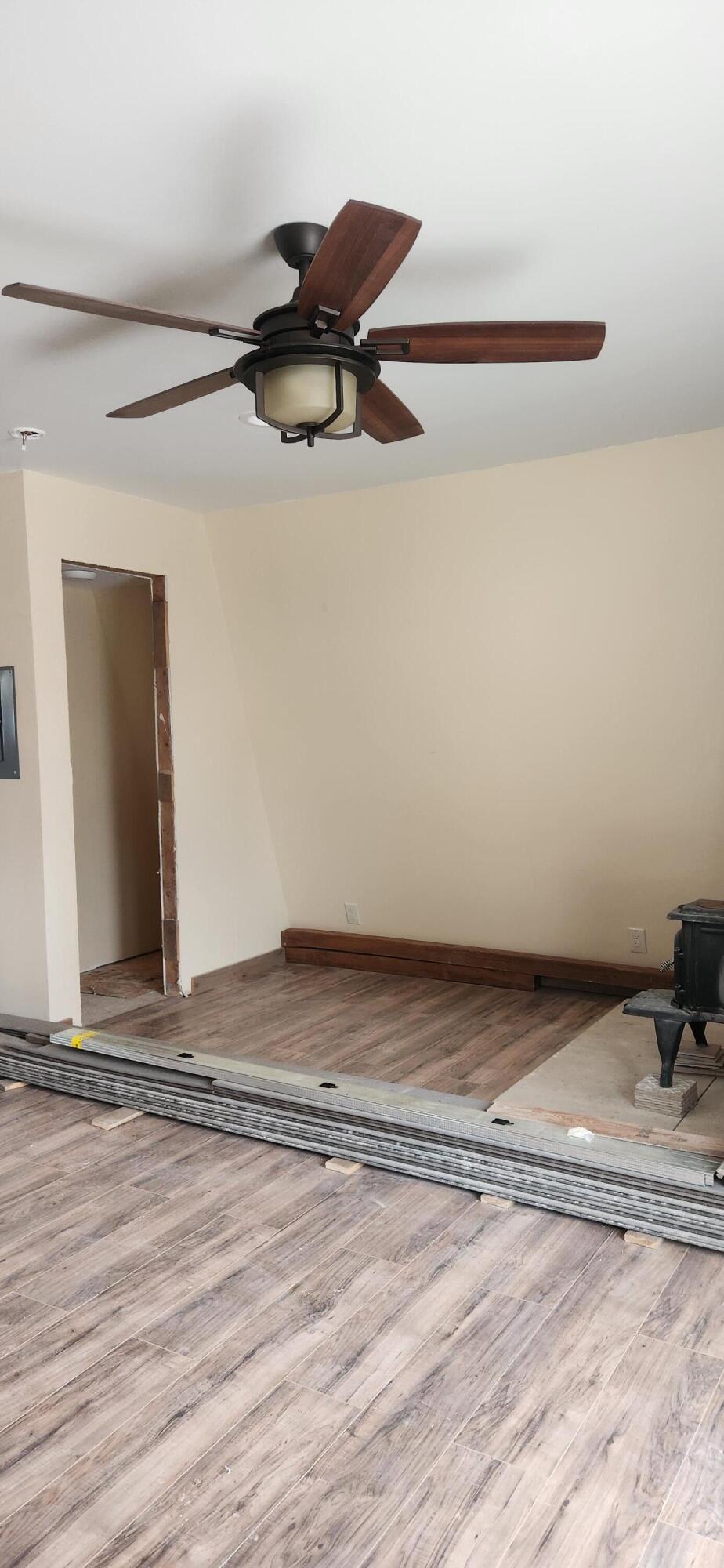 11685 Fir Road Orderville, UT 84758 - Photo 24 of 65 20250601_140847