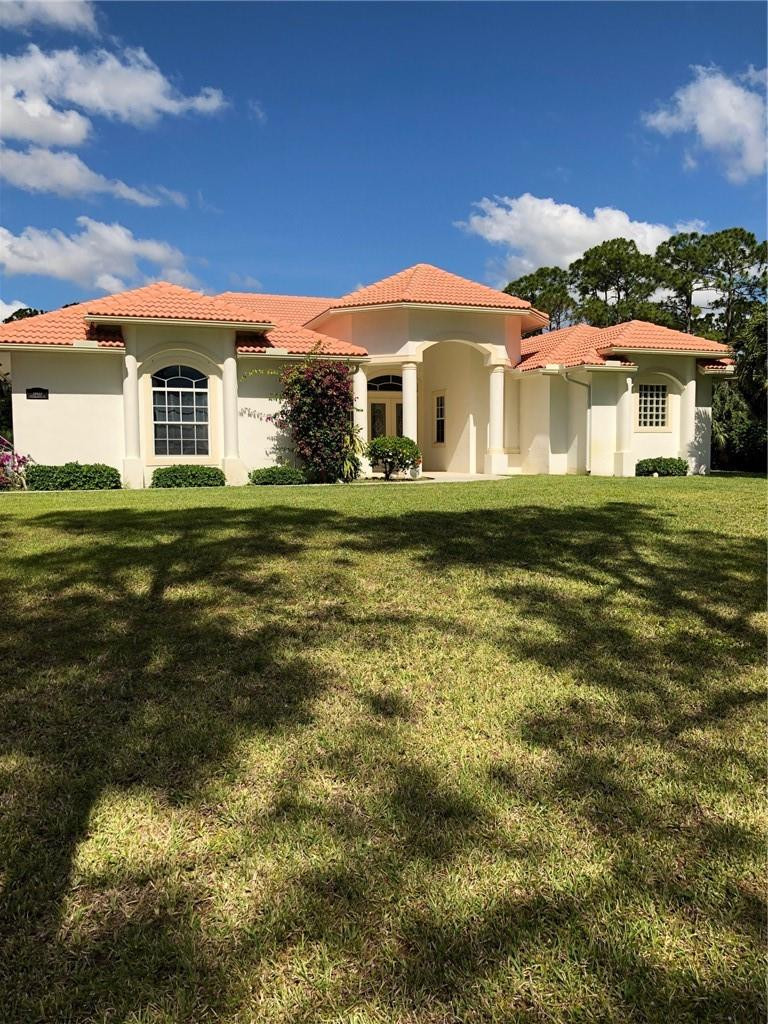 15633 Jupiter Farms Road Jupiter, FL 33478 - Photo 1 of 4 Photo 1