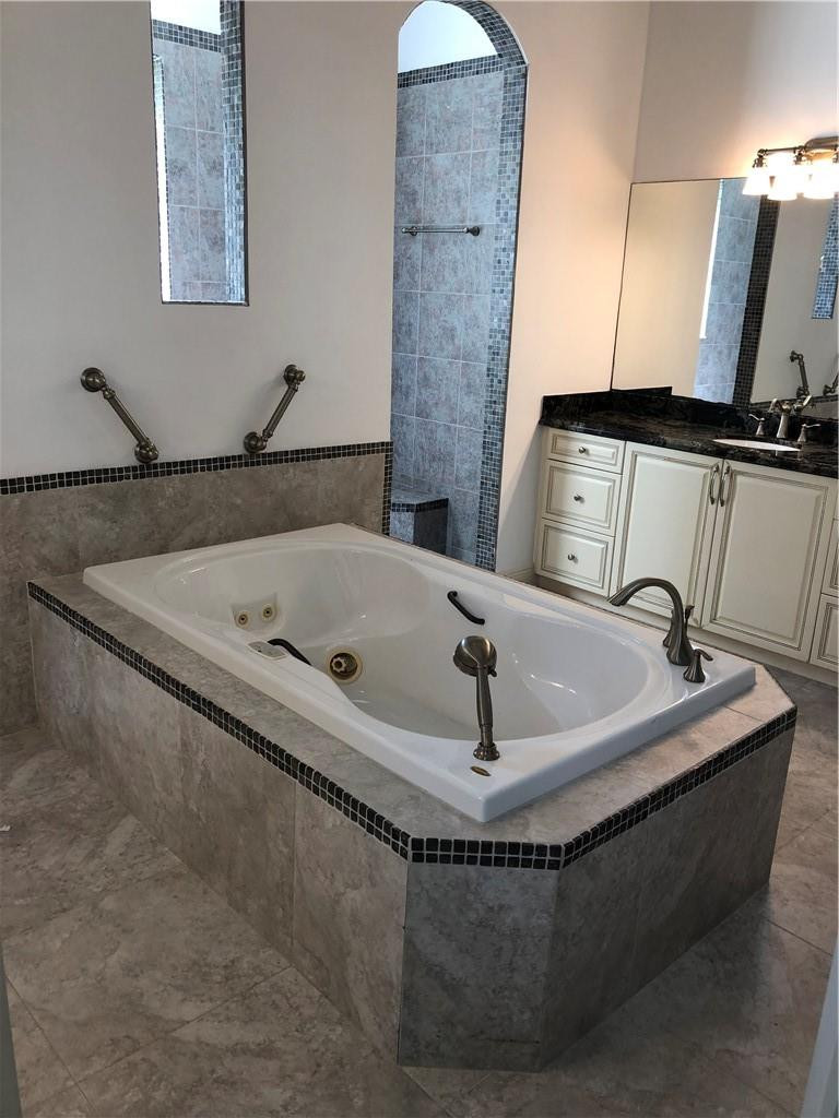 15633 Jupiter Farms Road Jupiter, FL 33478 - Photo 3 of 4 Photo 3