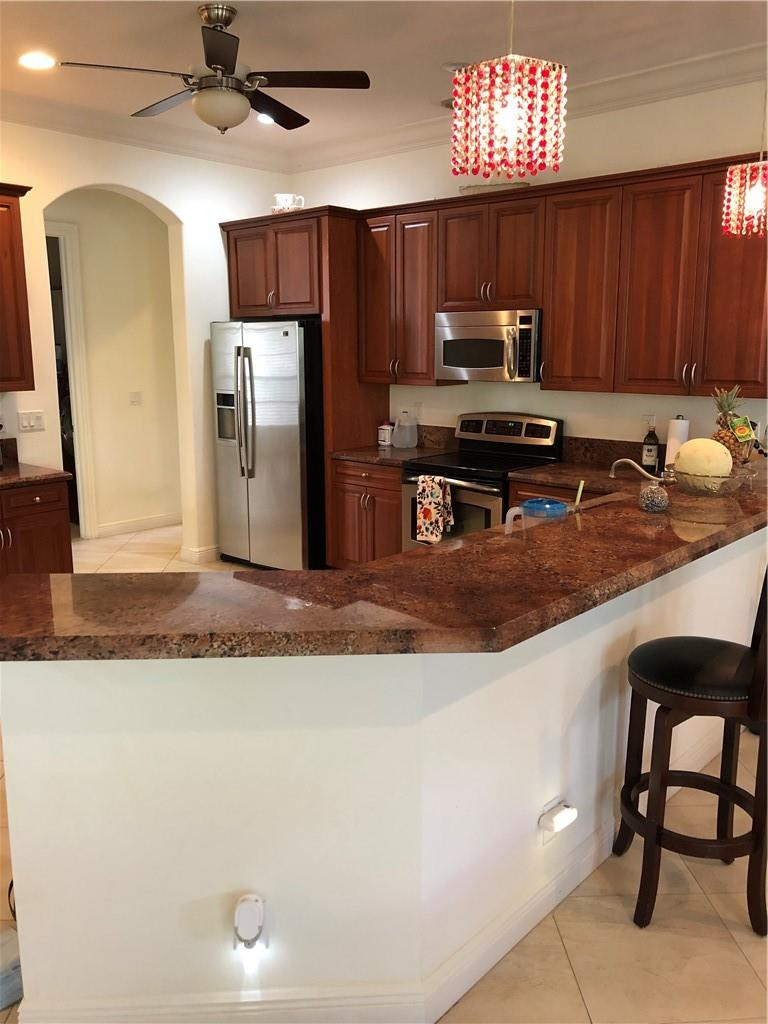 15633 Jupiter Farms Road Jupiter, FL 33478 - Photo 4 of 4 Photo 4