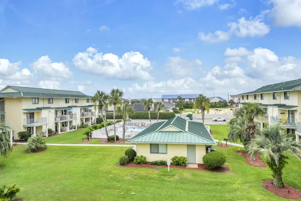 $339,000 | 60 Sandprints Drive, Unit C4, Miramar Beach, FL 32550