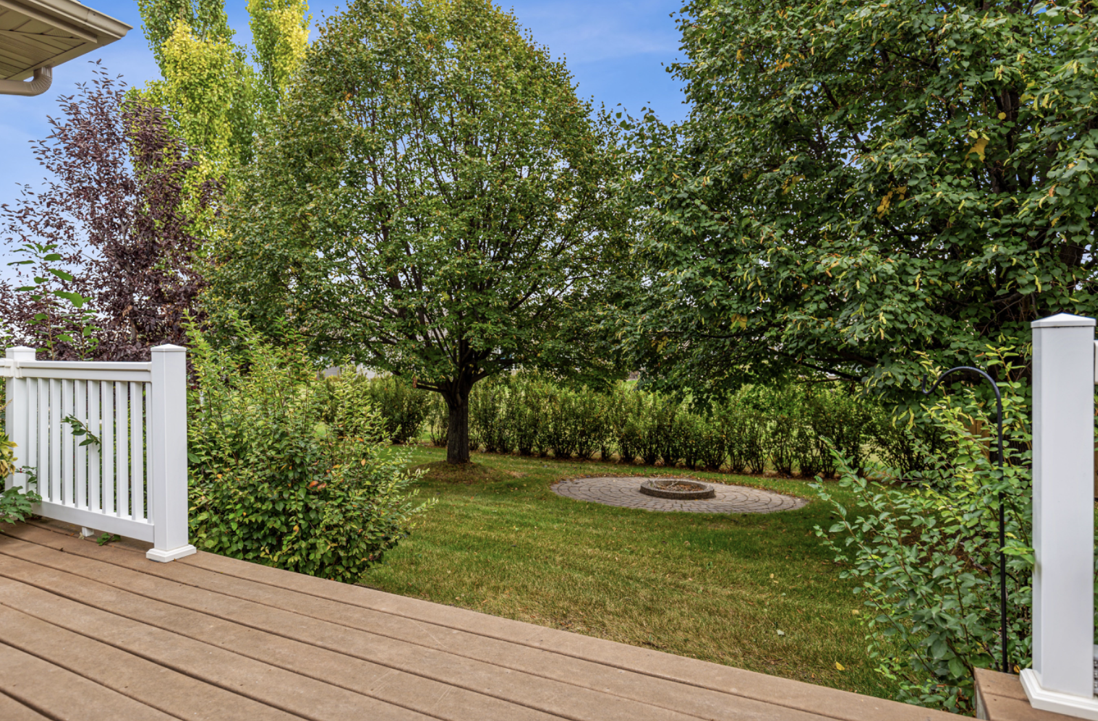 868 32nd Street South Moorhead, MN 56560 - Photo 8 of 63