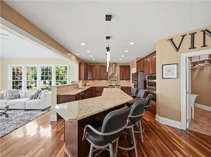 $1,099,900 | 1805 Hassam Road, Coraopolis, PA 15108