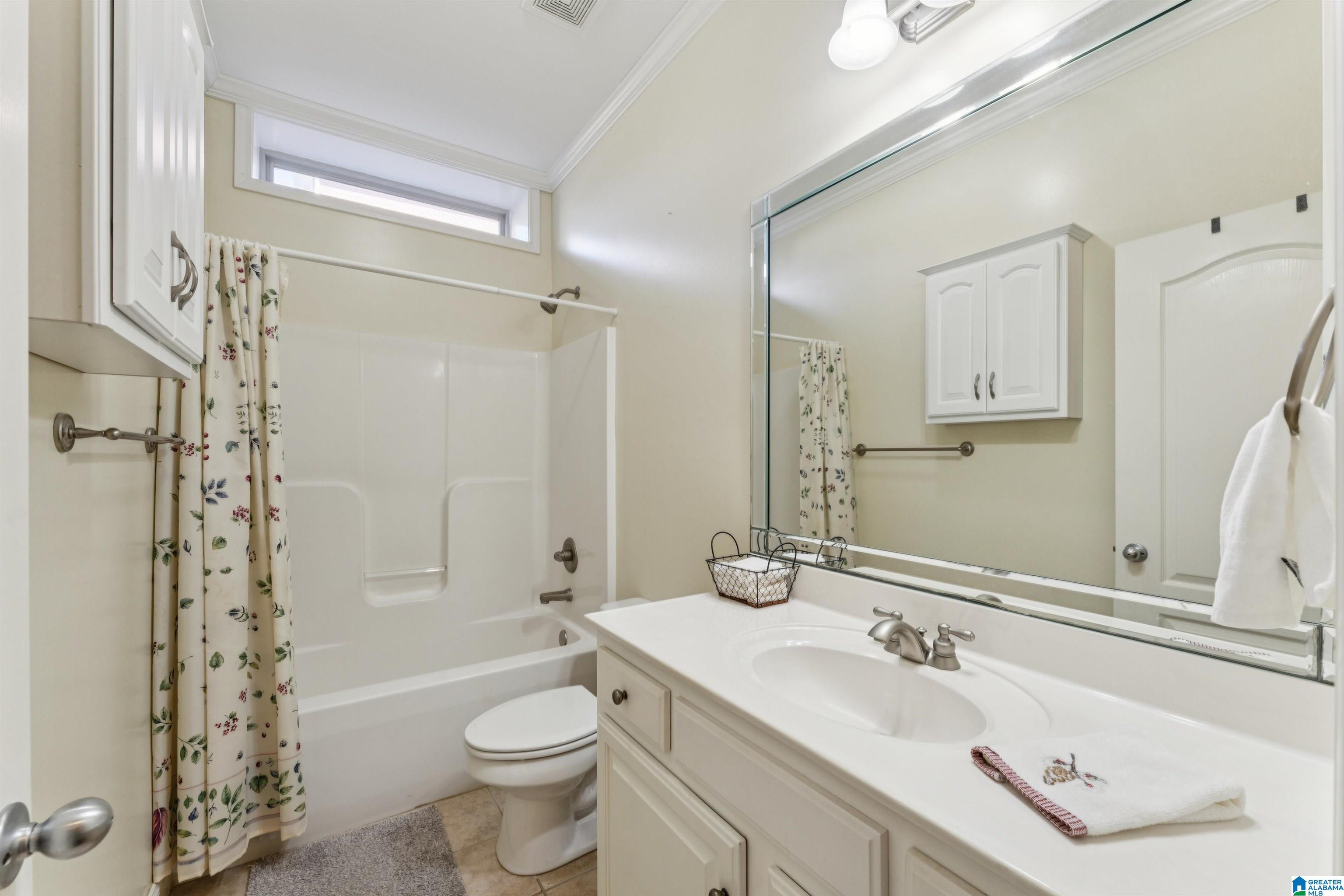 2577 Oakleaf Circle Helena, AL 35022 - Photo 46 of 54