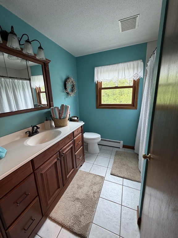 3 Old Poor Farm Road Ware, MA 01082 - Photo 15 of 36