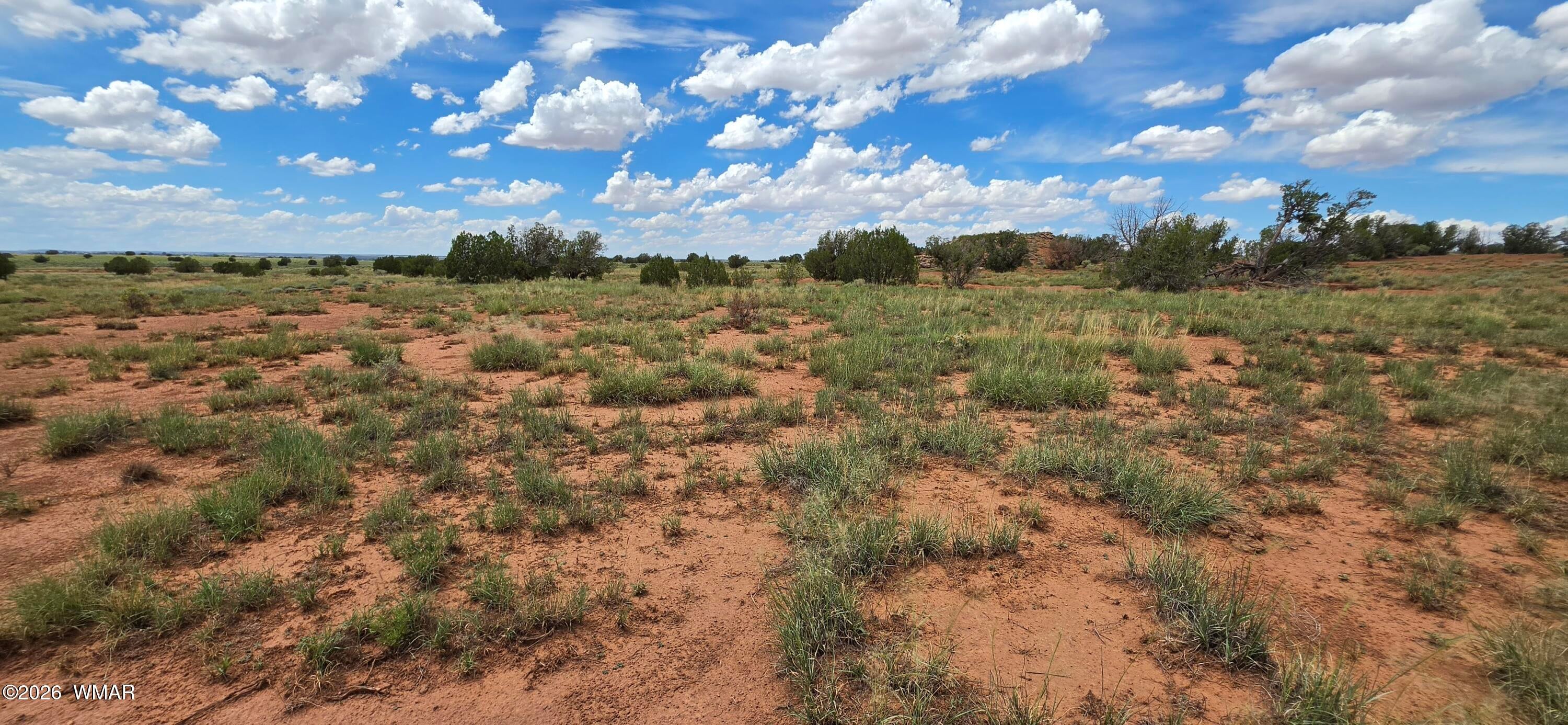 22 Ac Snowflake, AZ 85937 - Photo 23 of 25
