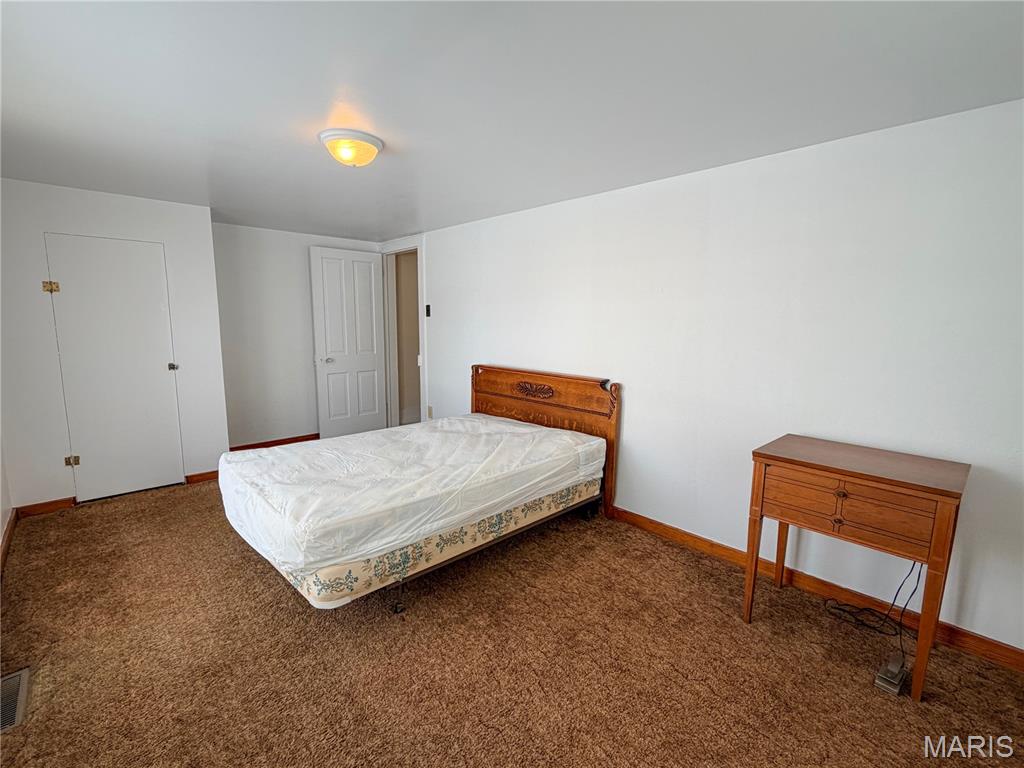 302 South O'Bannon Street Raymond, IL 62560 - Photo 16 of 28