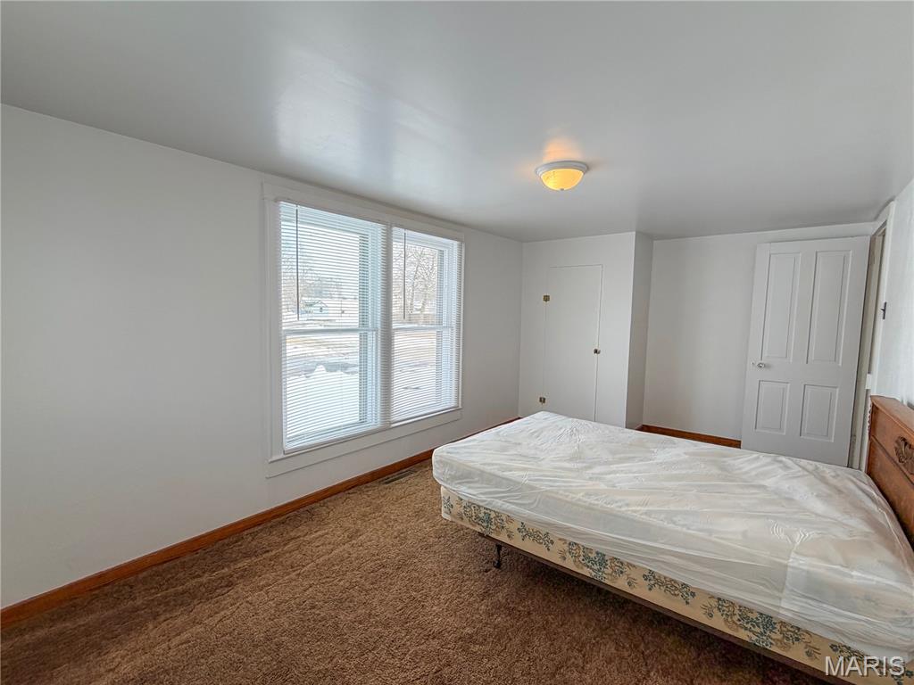 302 South O'Bannon Street Raymond, IL 62560 - Photo 18 of 28