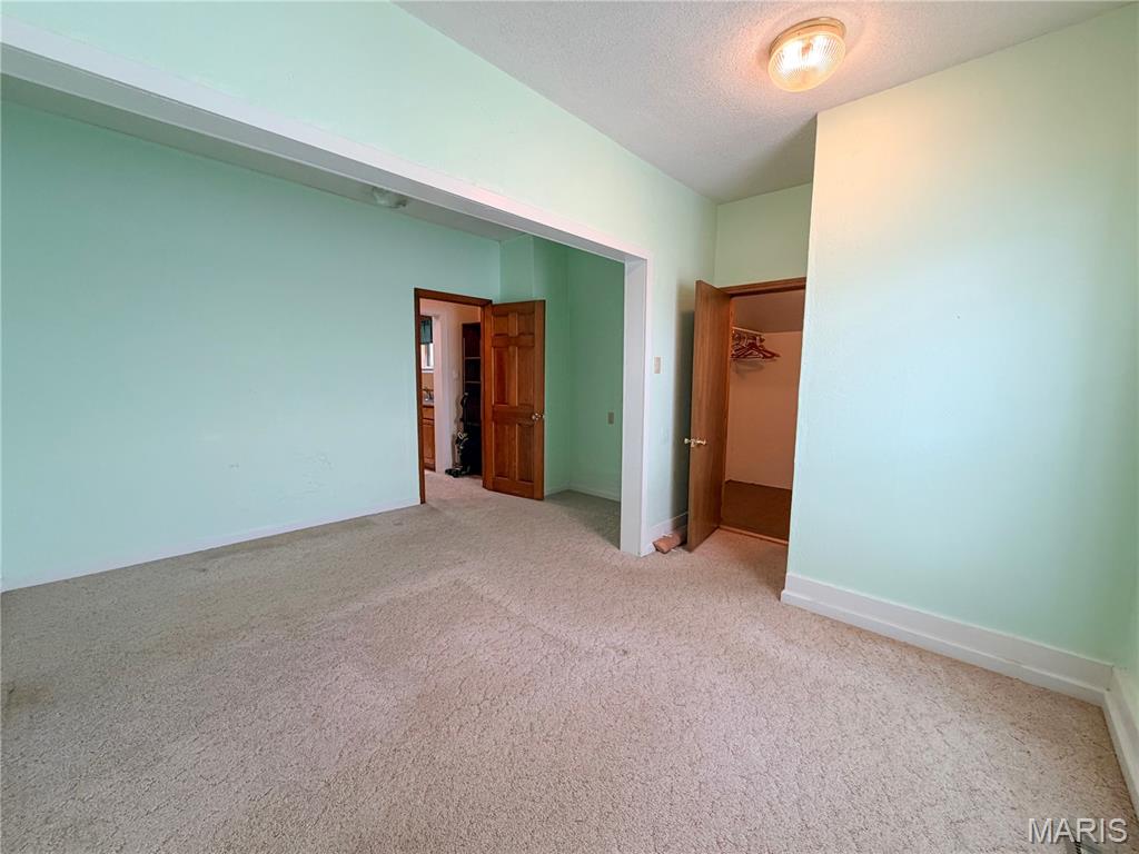 302 South O'Bannon Street Raymond, IL 62560 - Photo 20 of 28