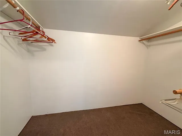 $96,000 | 302 South O'Bannon Street, Raymond, IL 62560