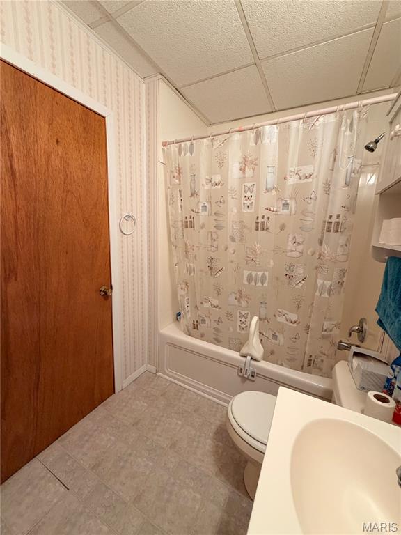 302 South O'Bannon Street Raymond, IL 62560 - Photo 23 of 28