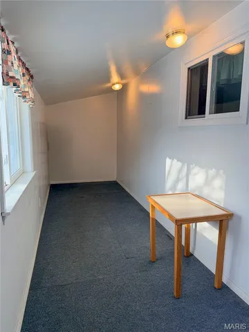 $96,000 | 302 South O'Bannon Street, Raymond, IL 62560