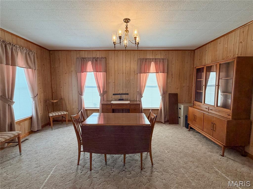 302 South O'Bannon Street Raymond, IL 62560 - Photo 7 of 28