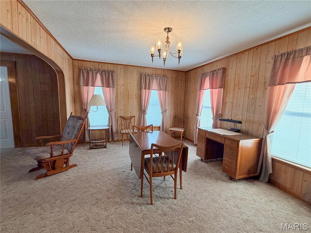 302 South O'Bannon Street Raymond, IL 62560 - Photo 8 of 28