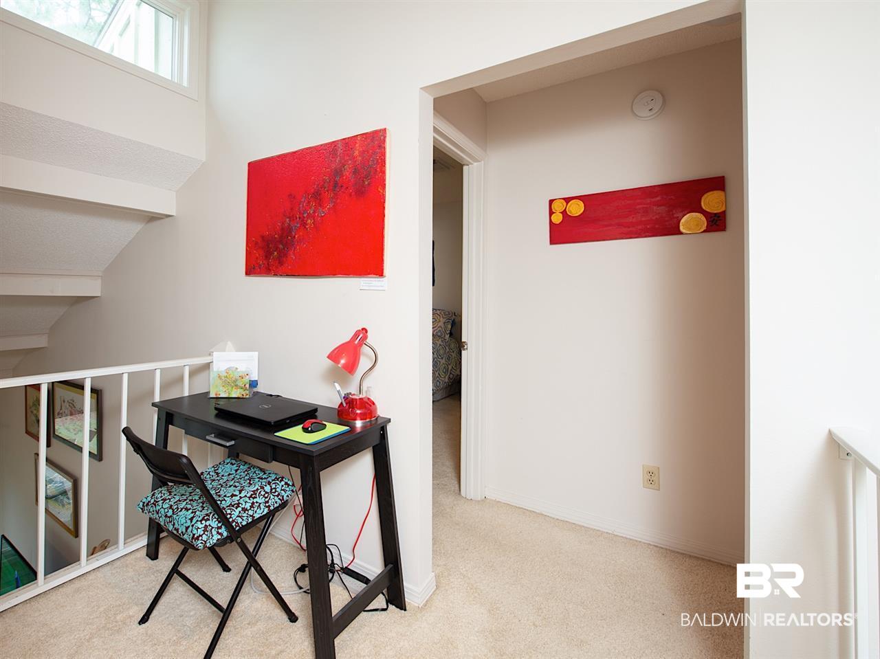 1701 Regency Road, Unit 128 Gulf Shores, AL 36542 - Photo 24 of 29