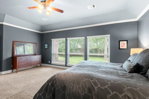 $900,000 | 23 Mariscal Place, The Woodlands, TX 77389