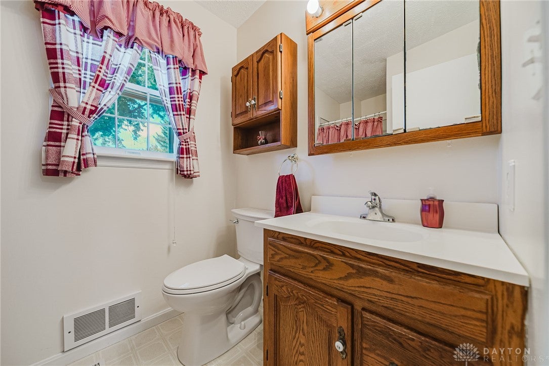 865 Geiserman Road Piqua, OH 45356 - Photo 23 of 98 Gallery Image 23