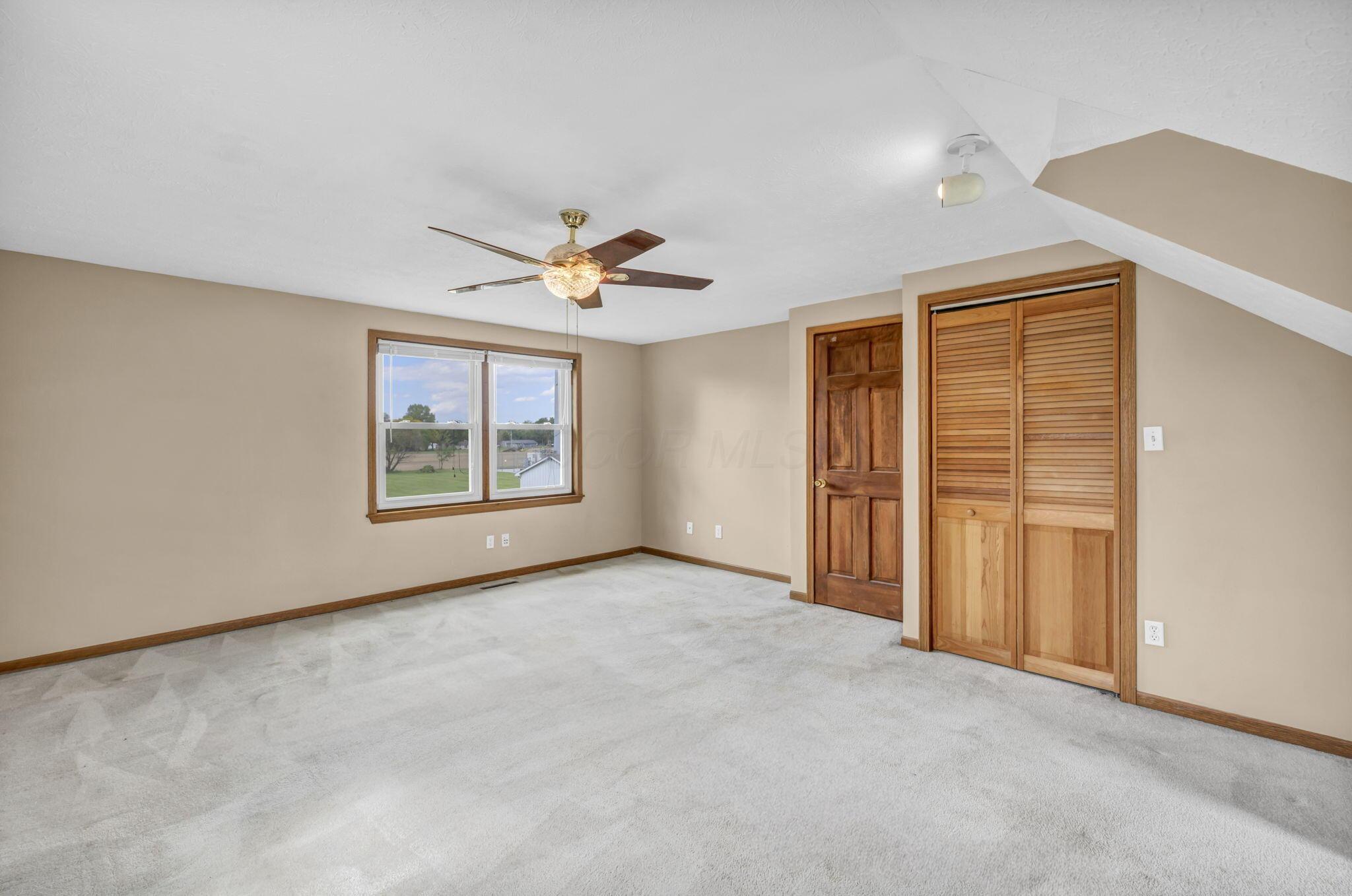 810 Kenton-Galion Road East Marion, OH 43302 - Photo 30 of 70 34-web-or-mls-810 Kenton-Galion Rd_4