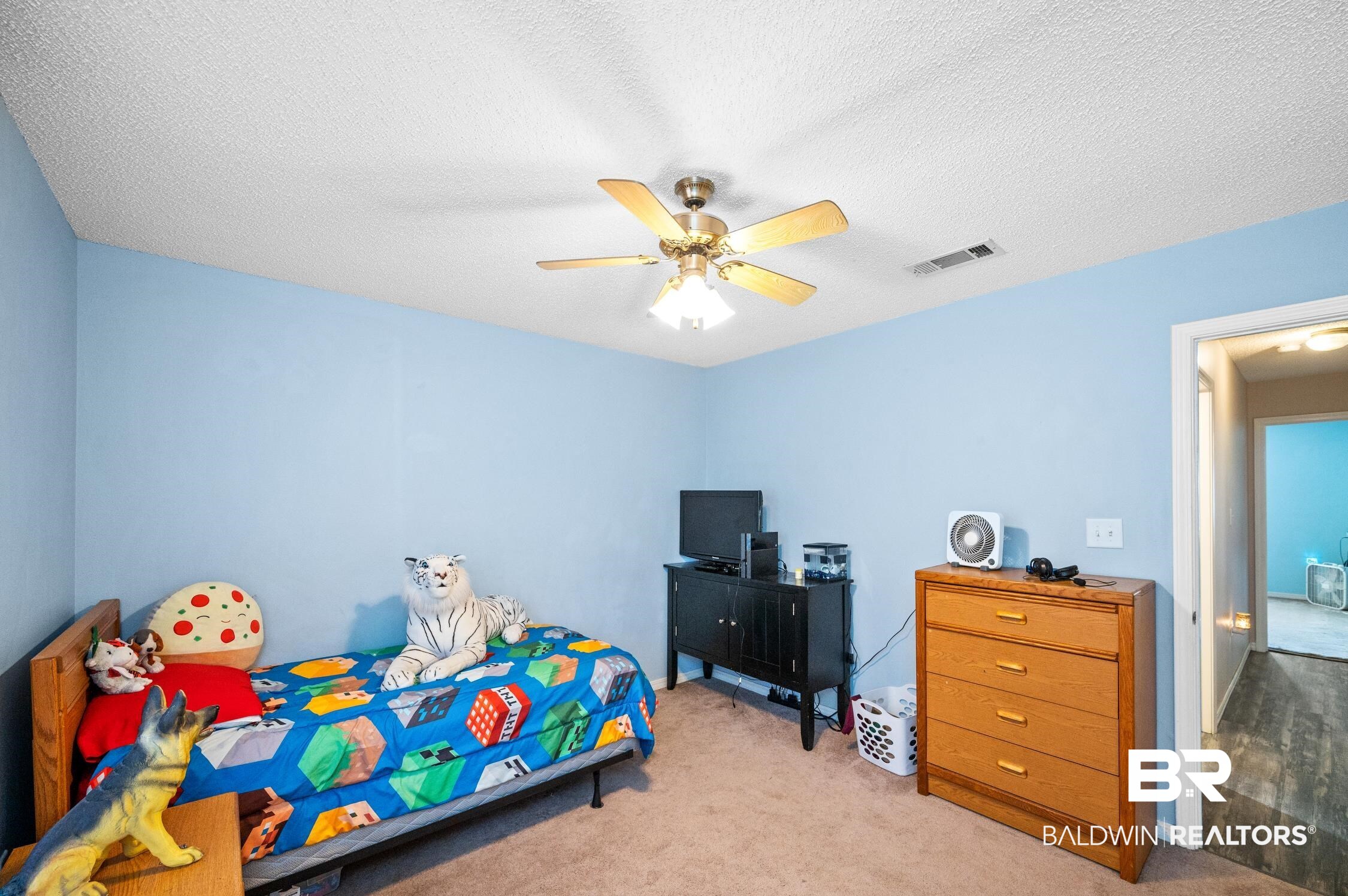 12577 Chicago Street Elberta, AL 36530 - Photo 27 of 33