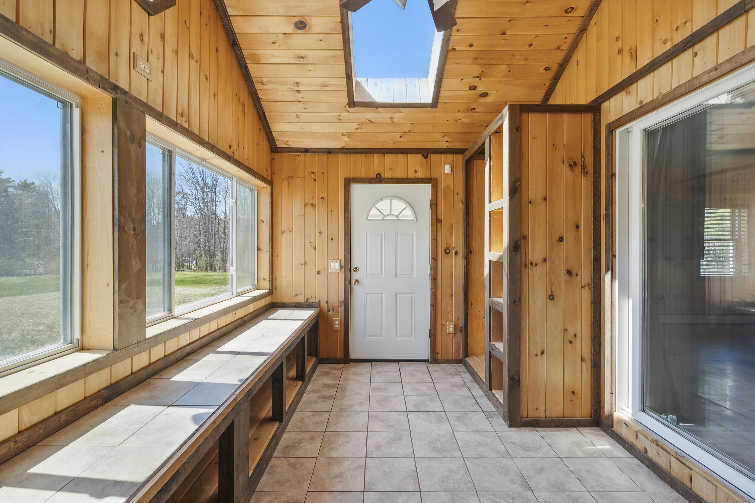 72 Bean Family Road New Gloucester, ME 04260 - Photo 17 of 50 72beanfamily-55