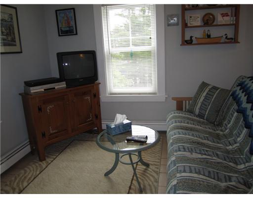 1401 5 Islands Road Georgetown, ME 04548 - Photo 15 of 25 Bedroom.