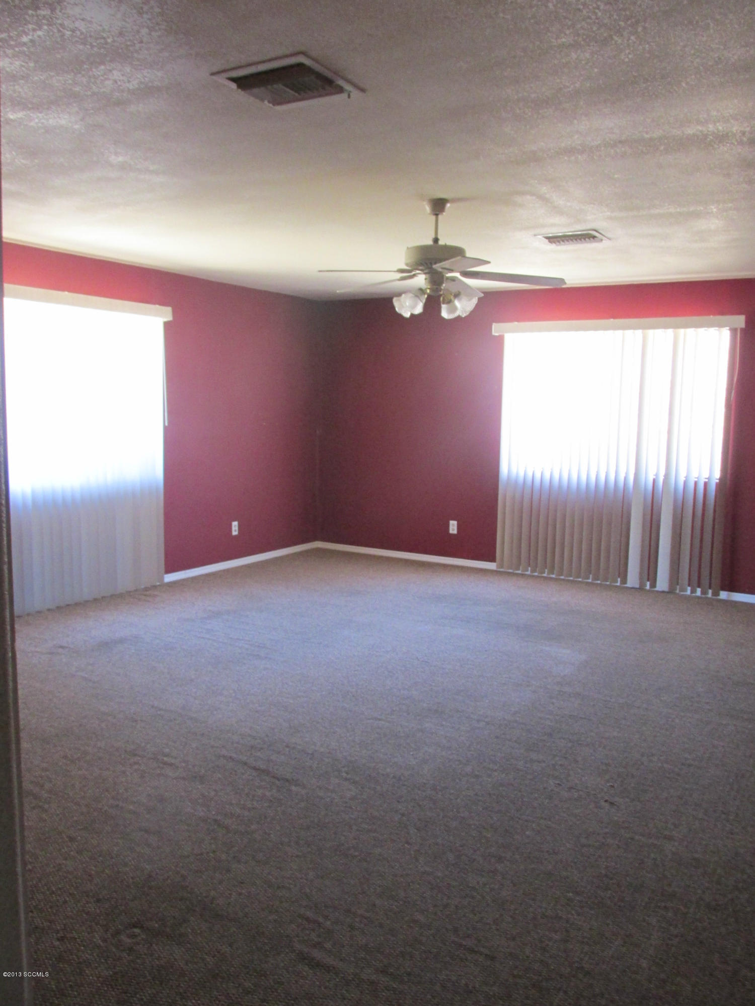 63 Noel Court Rio Rico, AZ 85648 - Photo 4 of 12 Gallery Image 4