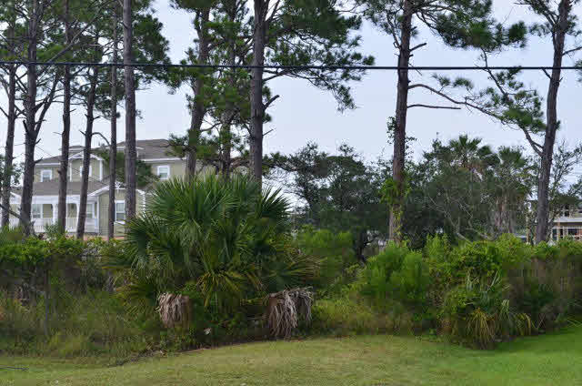 27088 Marina Road Orange Beach, AL 36561 - Photo 1 of 1