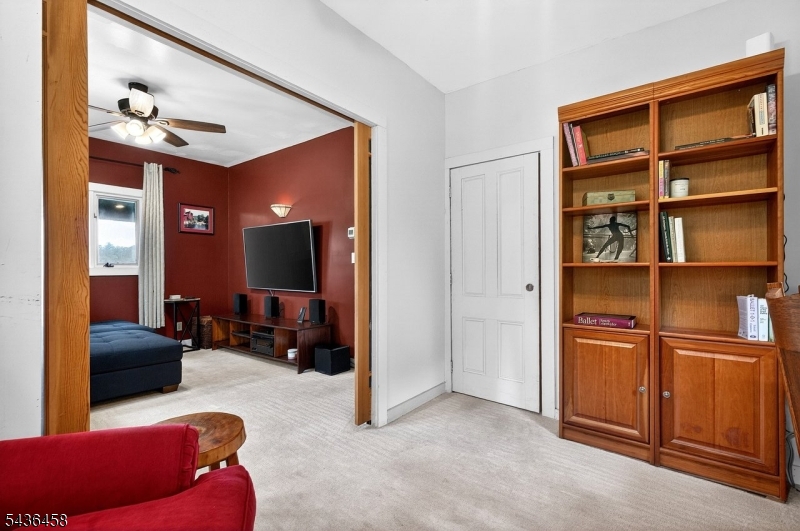 134 Cedar Lake Road West Denville, NJ 07834 - Photo 8 of 49