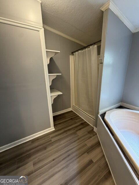 1094 Harrison Road Carrollton, GA 30117 - Photo 11 of 25 Gallery Image 11