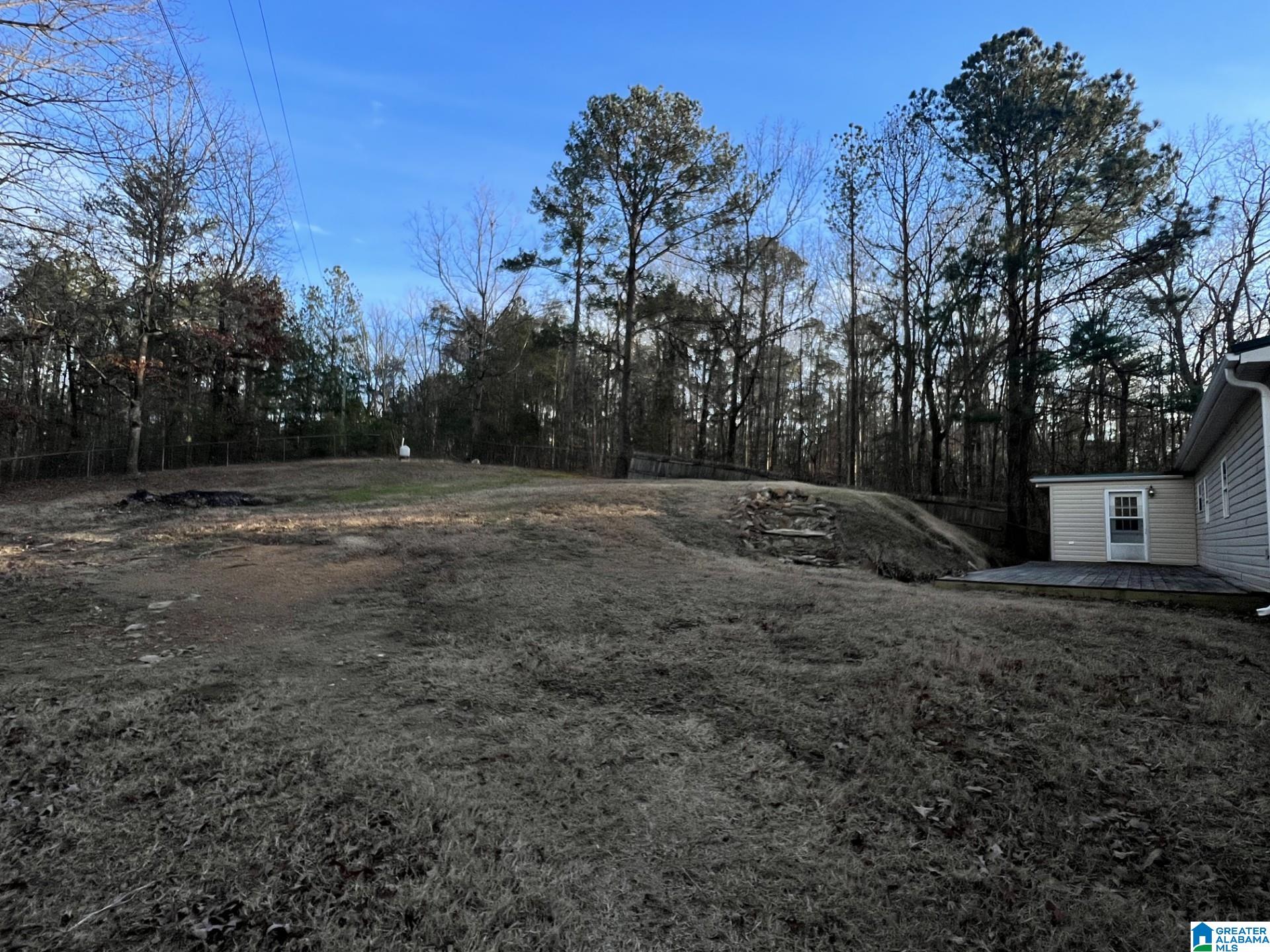 12071 Woodland Lake Road McCalla, AL 35111 - Photo 26 of 29