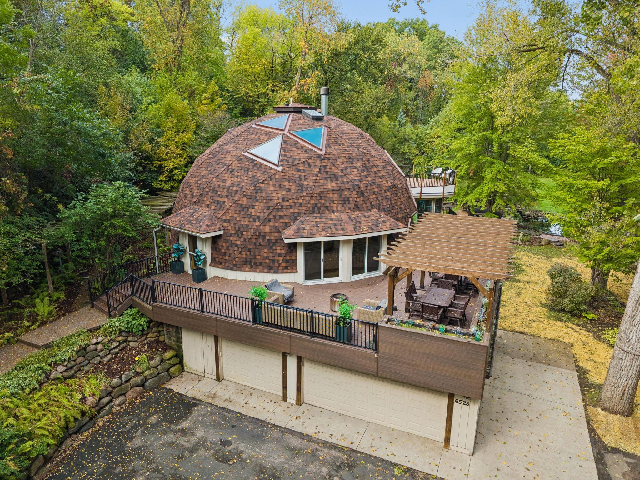 6525 Rowland Road Eden Prairie, MN 55344 - Photo 86 of 92 Gallery Image 86