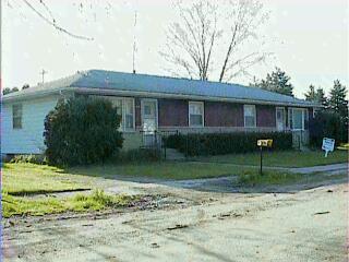58841 Millard Court Three Rivers, MI 49093 - Photo 1 of 2 Primary Photo