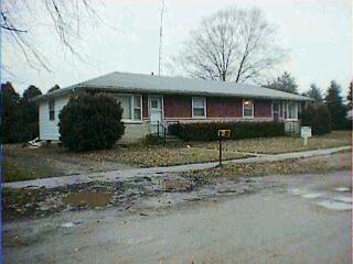58841 Millard Court Three Rivers, MI 49093 - Photo 2 of 2 Additional Photo