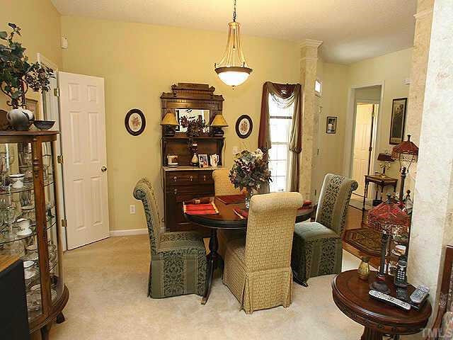 9232 Shallcross Way Raleigh, NC 27617 - Photo 3 of 9 Other