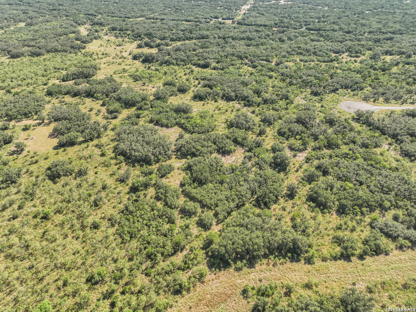 40-41 42 Sky View Ranch D'Hanis, TX 78850 - Photo 18 of 24 Gallery Image 18