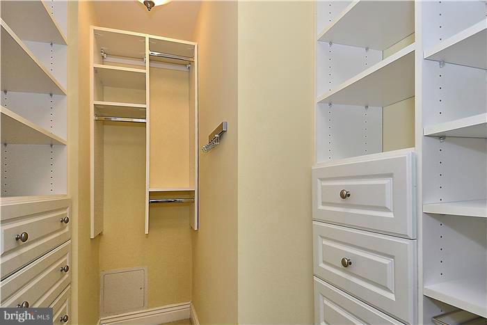 5225 Pooks Hill Road, Unit 103S Bethesda, MD 20814 - Photo 11 of 23 Bedroom