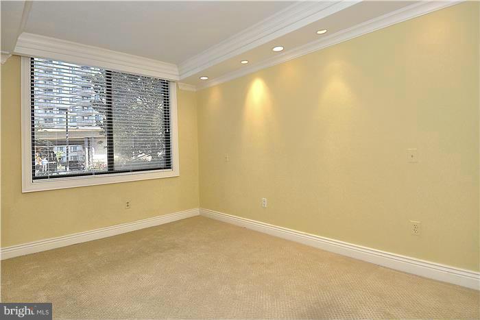 5225 Pooks Hill Road, Unit 103S Bethesda, MD 20814 - Photo 9 of 23 Bedroom
