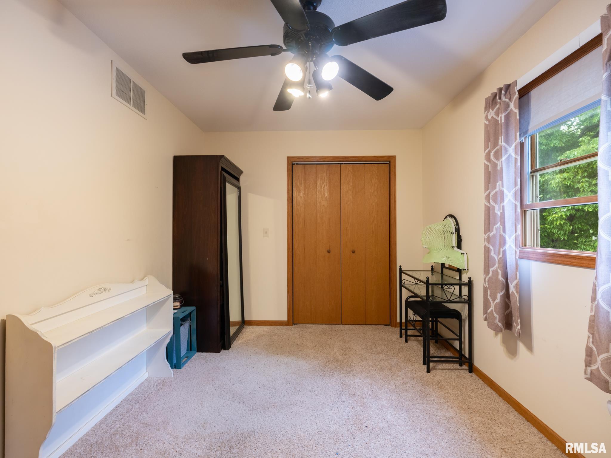 406 West Fast Avenue Mackinaw, IL 61755 - Photo 16 of 51