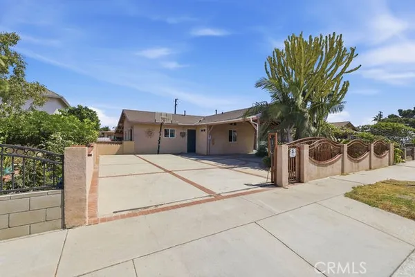 $700,000 | 5008 Baldwin Park, Baldwin Park, CA 91706