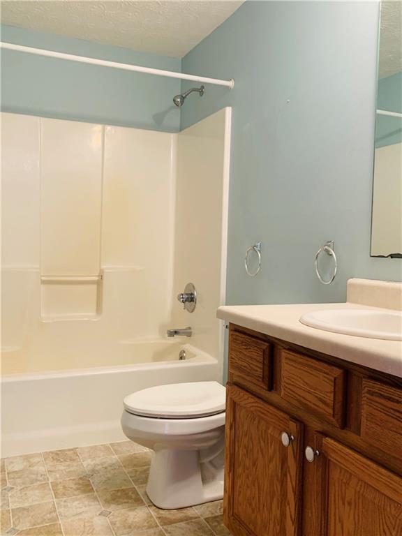 2929 Myers Road Springfield, OH 45502 - Photo 21 of 40