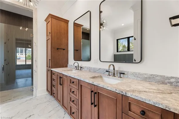 $1,499,900 | 1214 Flyway Court, Lewisville, NC 27023