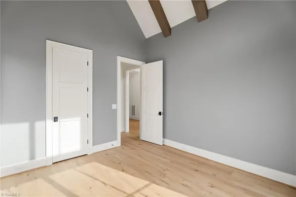 $1,499,900 | 1214 Flyway Court, Lewisville, NC 27023