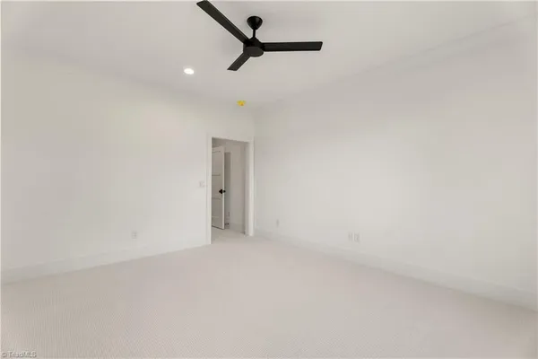 $1,499,900 | 1214 Flyway Court, Lewisville, NC 27023