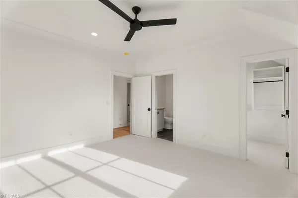 $1,499,900 | 1214 Flyway Court, Lewisville, NC 27023