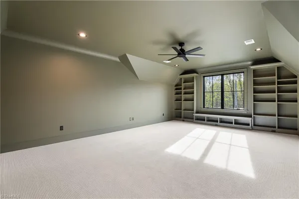 $1,499,900 | 1214 Flyway Court, Lewisville, NC 27023
